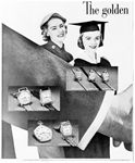 Gruen 1951 7-1.jpg